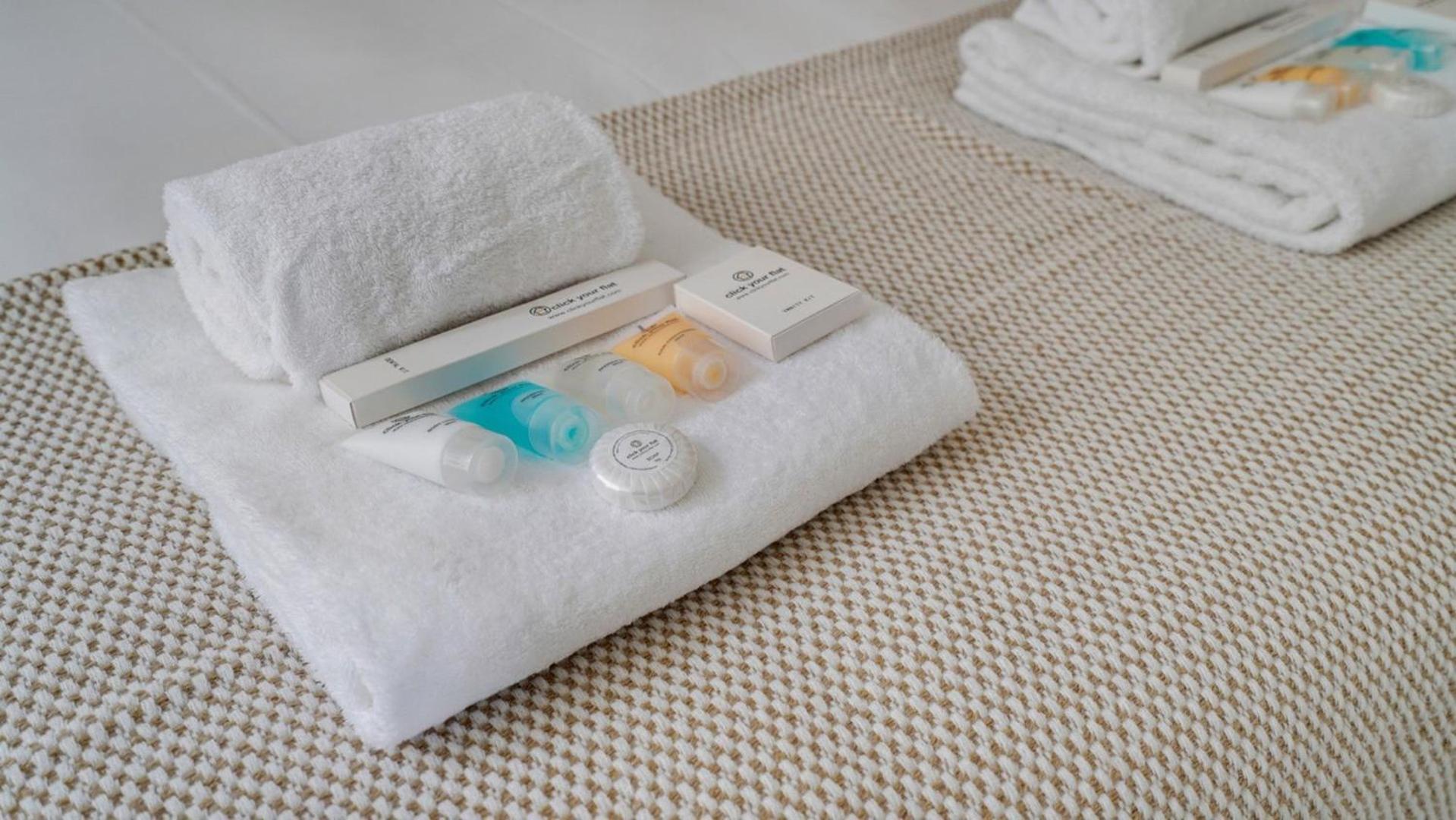 804 Suite Styling - Superbe Duplex Bagnolet Ngoại thất bức ảnh